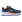 Joma Fury JR 2203 Navy Orange